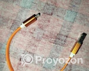 fitted-2025-07-27T124047.985_2025-07-27_12-41-21