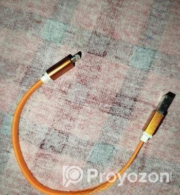 Apple Airpod Pro
