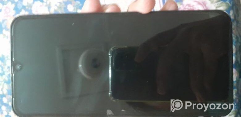 Samsung Galaxy A15 2024 (Used)