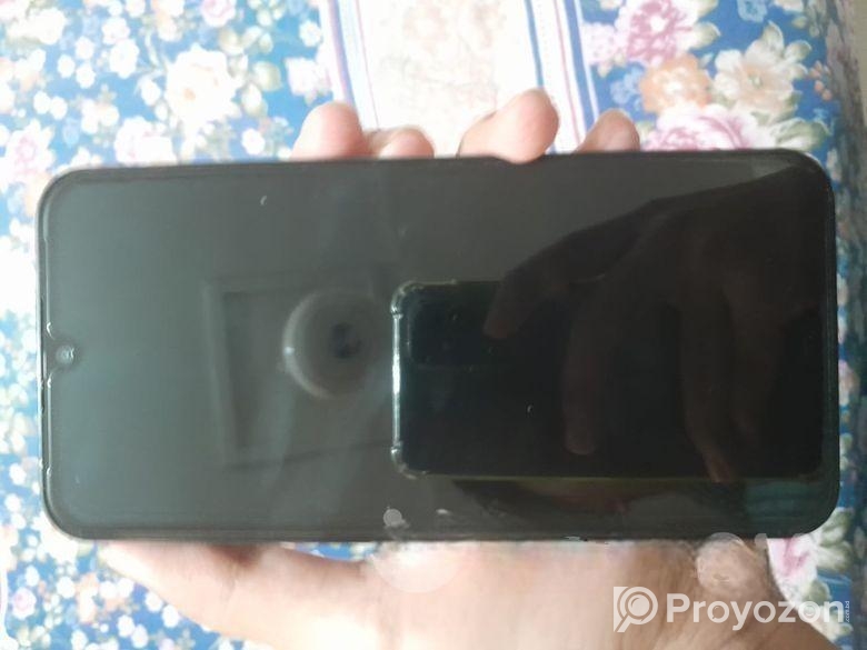 Samsung Galaxy A15 2024 (Used)
