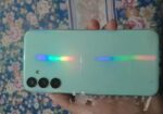 Samsung Galaxy A15 2024 (Used)
