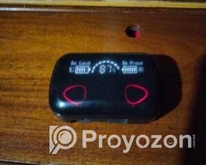 fitted-2025-07-27T124322.290_2025-07-27_12-43-57