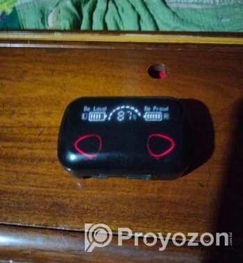 ইয়ার বাট বিক্রিয় হবে