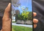 Samsung Galaxy A70 (Used)