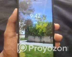 fitted-2025-07-27T124521.268_2025-07-27_12-46-20