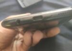 Samsung Galaxy A70 (Used)