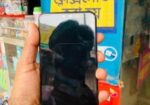 Vivo V20 V20ac (Used)