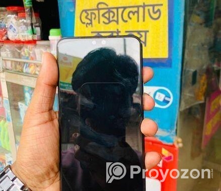 Vivo V20 V20ac (Used)