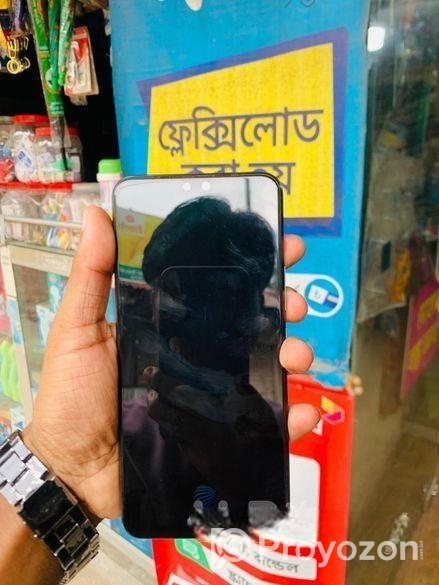 Vivo V20 V20ac (Used)