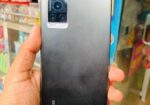 Vivo V20 V20ac (Used)