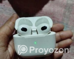 fitted-2025-07-27T124932.476_2025-07-27_12-49-57