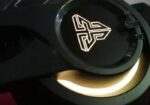 Fantech Chief II HG20 RGB USB Gaming Headphone