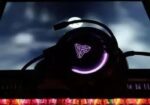 Fantech Chief II HG20 RGB USB Gaming Headphone