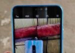 Xiaomi Redmi 6 Pro  (Used)