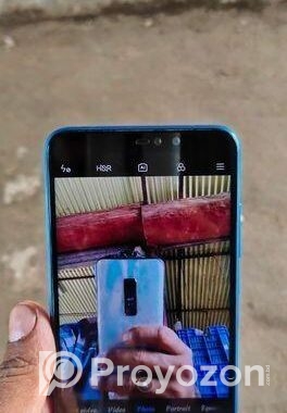 Xiaomi Redmi 6 Pro  (Used)