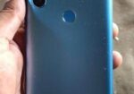 Xiaomi Redmi 6 Pro  (Used)