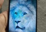 Xiaomi Redmi Note 10 Pro (Used)