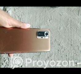 fitted-2025-07-27T130257.603_2025-07-27_13-03-33