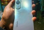 Vivo V40 lite (Used)
