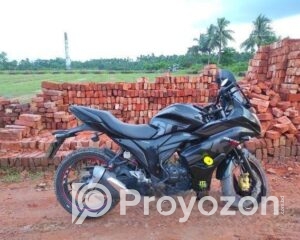 fitted-2025-07-27T131038.652_2025-07-27_13-11-18-1