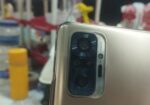 Xiaomi Redmi Note 10 Pro