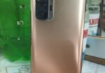 Xiaomi Redmi Note 10 Pro