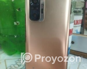 fitted-2025-07-27T131308.506_2025-07-27_13-15-41