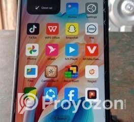 fitted-2025-07-27T131837.713_2025-07-27_13-19-06