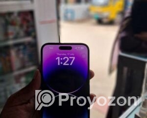 fitted-2025-07-27T131950.069_2025-07-27_13-20-39