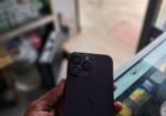 Apple iPhone 14 Pro Max fresh condition (Used)