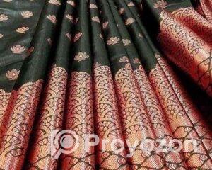 fitted-2025-07-27T132241.164_2025-07-27_13-23-15