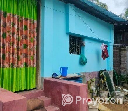 জায়গা বিক্রি