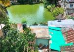 জায়গা বিক্রি