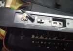 Roland xps30