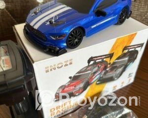 fitted-2025-07-27T133254.071_2025-07-27_13-33-47