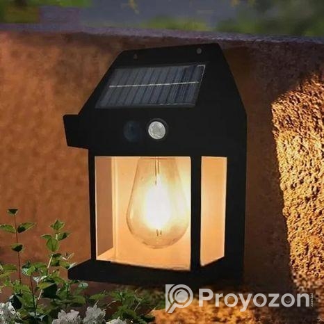 মাজিক লাইট