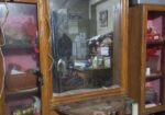 Dressing Table sell