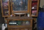 Dressing Table sell