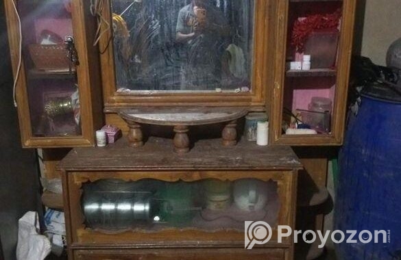 Dressing Table sell