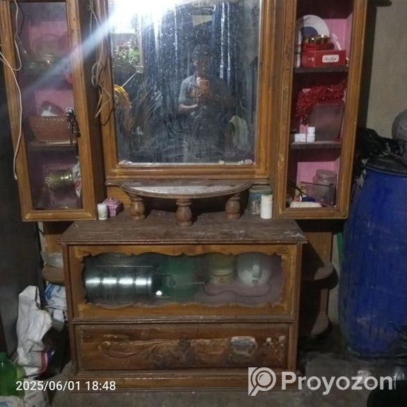 Dressing Table sell