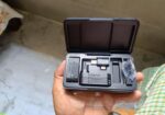 Microphone Sell