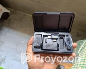 fitted-2025-07-27T133925.884_2025-07-27_13-40-21