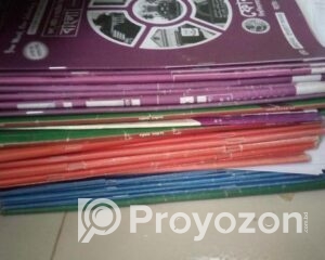 fitted-2025-07-27T134014.542_2025-07-27_13-41-25