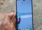 Vivo Y91c (Used)