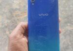 Vivo Y91c (Used)