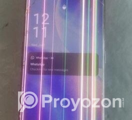 fitted-2025-07-27T135639.382_2025-07-27_13-56-58