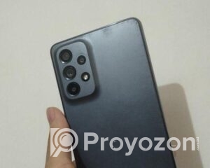 fitted-2025-07-27T140600.528_2025-07-27_14-06-37
