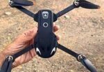 Drone for sell