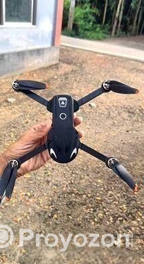 Drone for sell