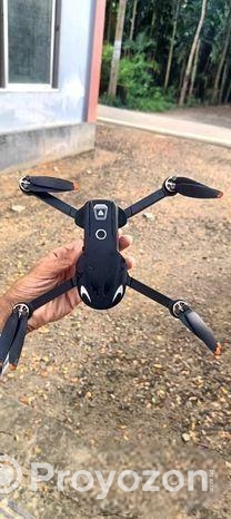 Drone for sell